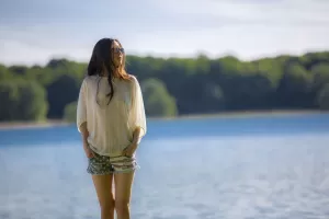 Hygiène mentale : pourquoi j’ai arr...