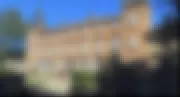 Journée de vacances : séjour au calme dans un chateau